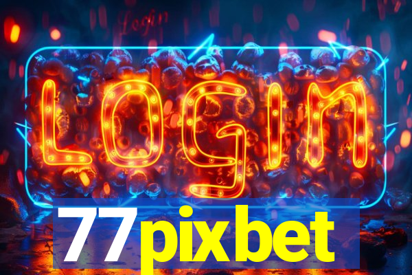 77pixbet