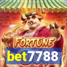 bet7788