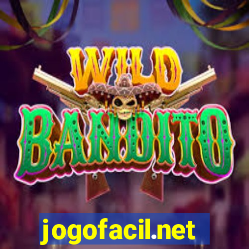 jogofacil.net