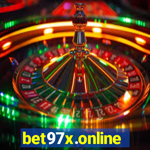 bet97x.online