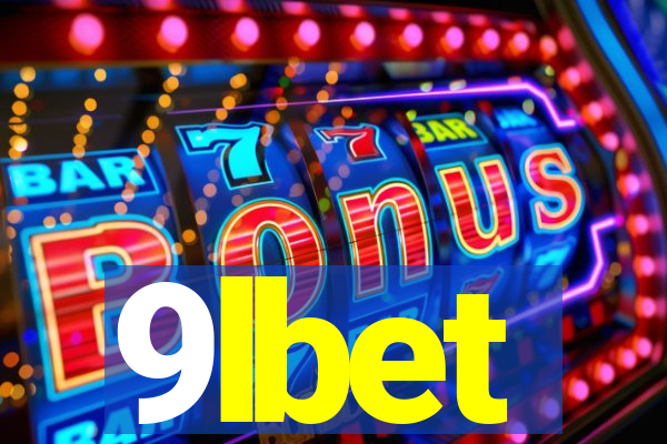 9lbet