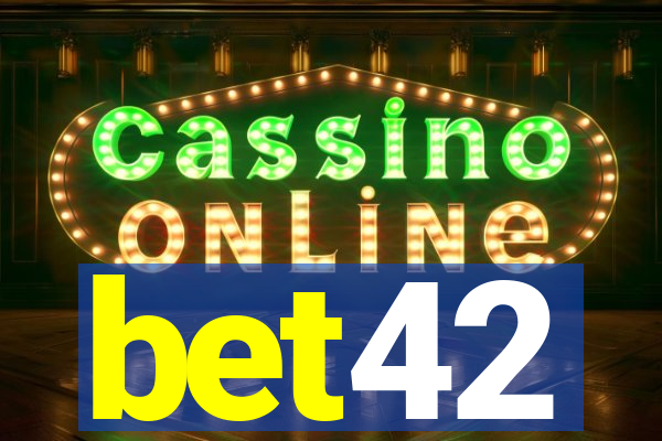 bet42