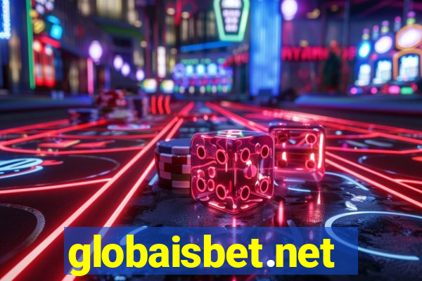 globaisbet.net