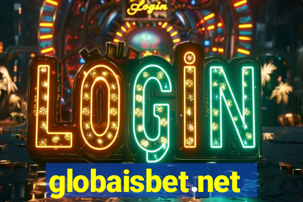 globaisbet.net