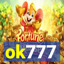 ok777