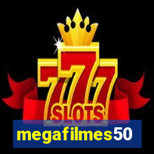 megafilmes50