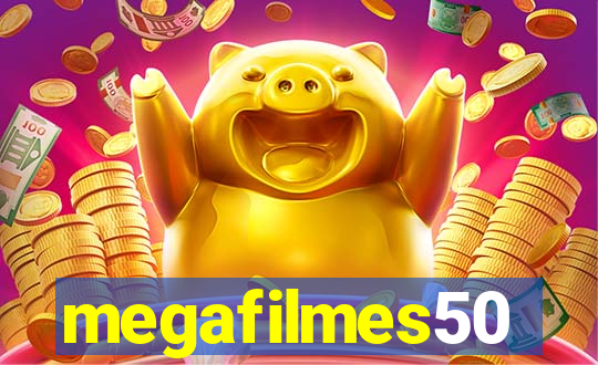 megafilmes50