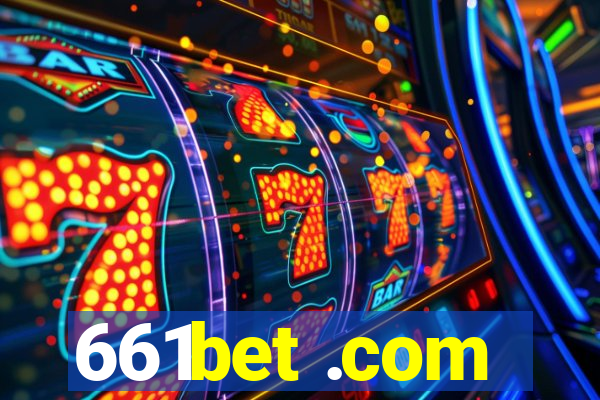 661bet .com