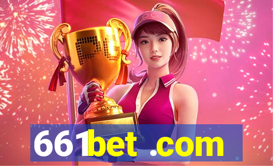 661bet .com