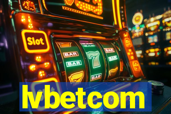 lvbetcom