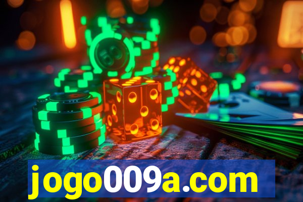 jogo009a.com