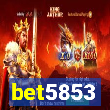 bet5853