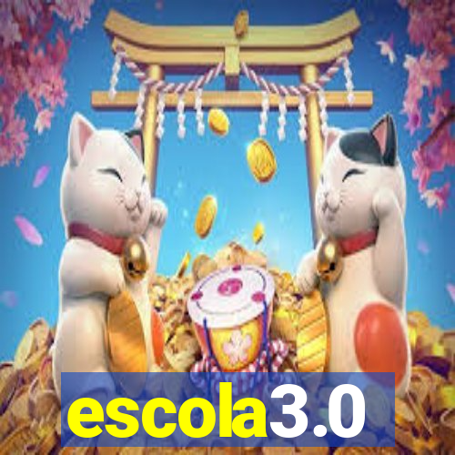 escola3.0