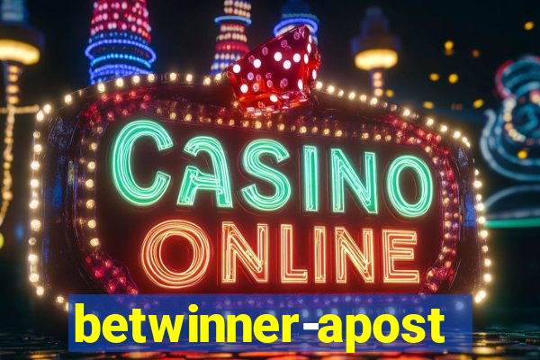 betwinner-apostas.com