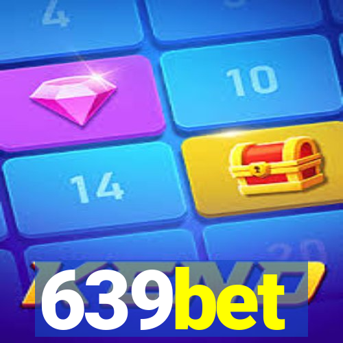 639bet