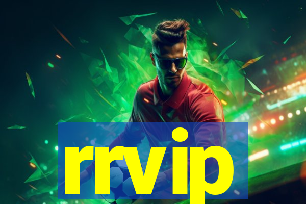 rrvip