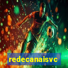 redecanaisvc