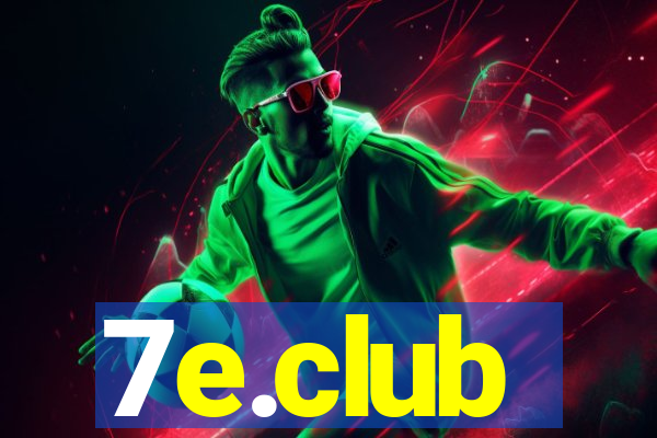 7e.club