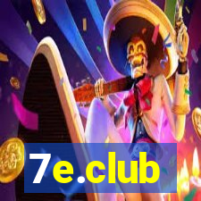 7e.club