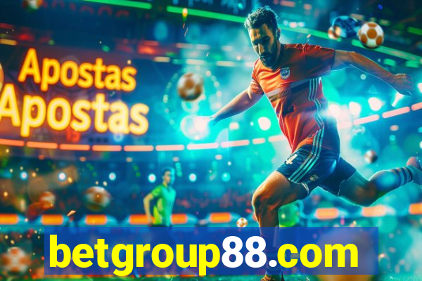 betgroup88.com