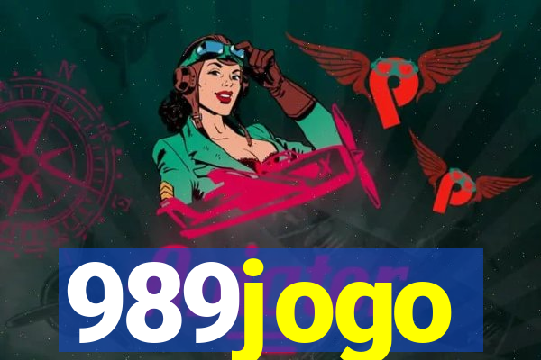 989jogo