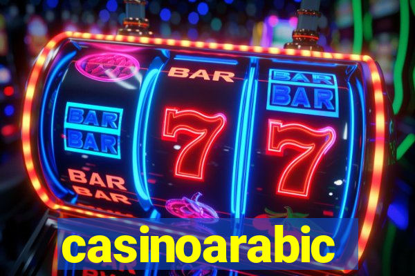 casinoarabic