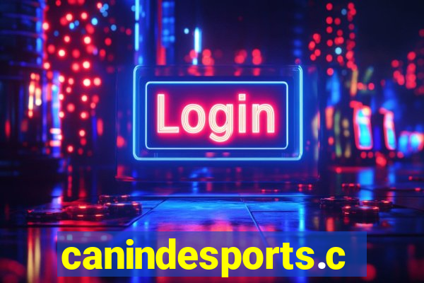 canindesports.com