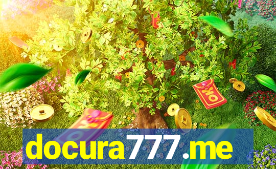 docura777.me