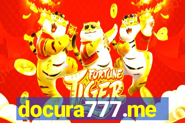 docura777.me