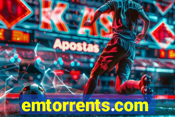 emtorrents.com