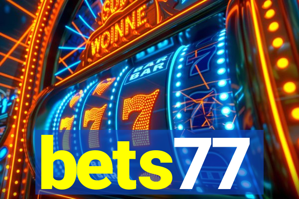 bets77