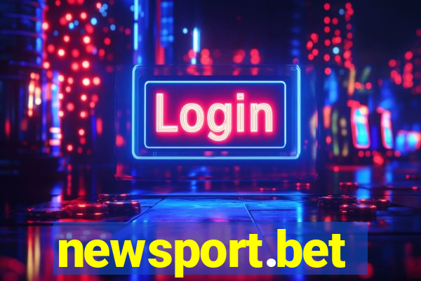 newsport.bet