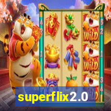 superflix2.0