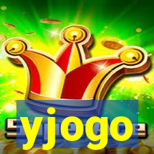 yjogo