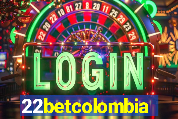 22betcolombia