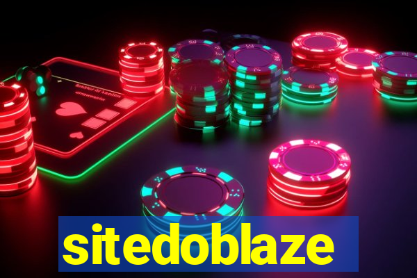 sitedoblaze