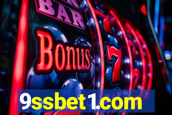 9ssbet1.com