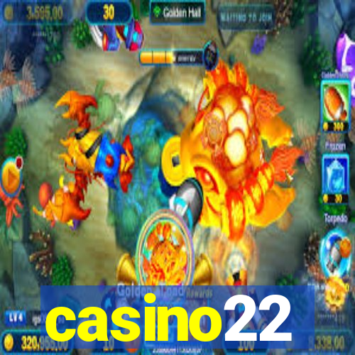 casino22