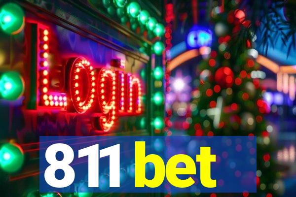 811 bet