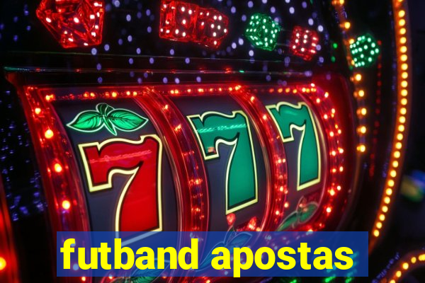 futband apostas