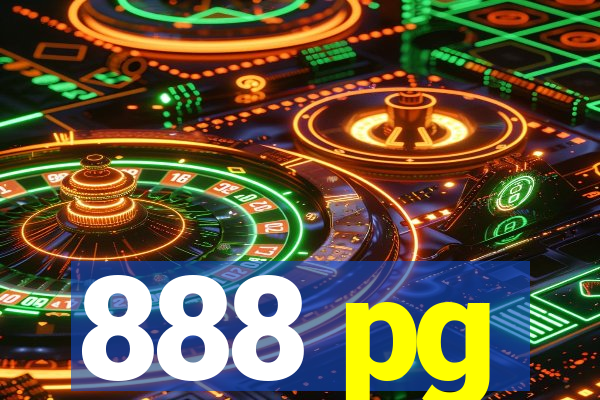 888 pg