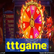 tttgame