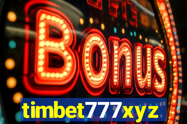 timbet777xyz