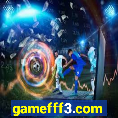 gamefff3.com