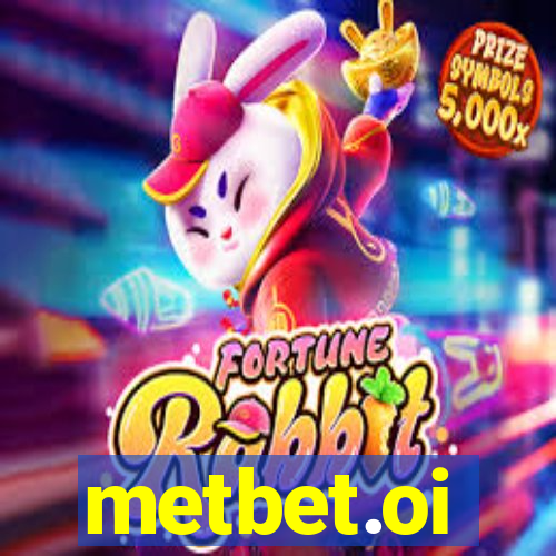 metbet.oi