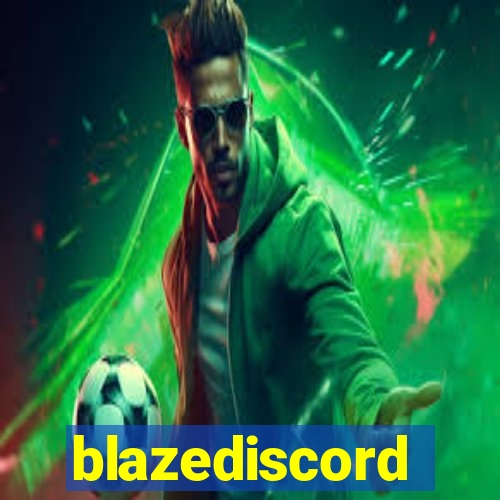 blazediscord