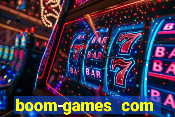 boom-games com bingo sala de bingo