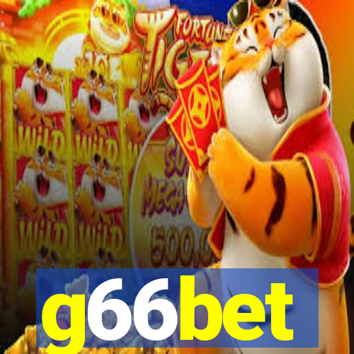 g66bet