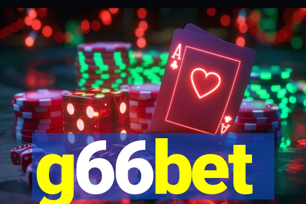 g66bet