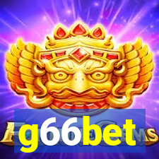 g66bet